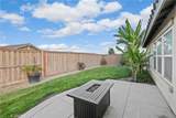 719 Amherst - Photo 13