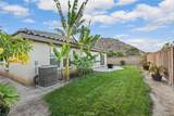 719 Amherst - Photo 14