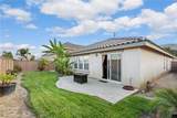 719 Amherst - Photo 15