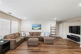 719 Amherst - Photo 16