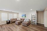 719 Amherst - Photo 17