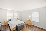719 Amherst - Photo 19