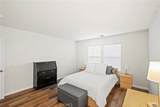 719 Amherst - Photo 20
