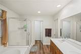 719 Amherst - Photo 21