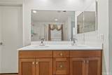 719 Amherst - Photo 22