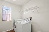719 Amherst - Photo 24