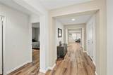 719 Amherst - Photo 25