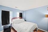 719 Amherst - Photo 26