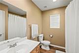 719 Amherst - Photo 27