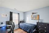 719 Amherst - Photo 28