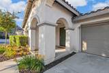 719 Amherst - Photo 4