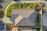 719 Amherst - Photo 40