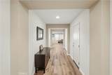 719 Amherst - Photo 5
