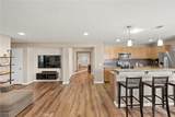 719 Amherst - Photo 6