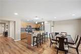 719 Amherst - Photo 7