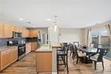 719 Amherst - Photo 8