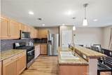 719 Amherst - Photo 9