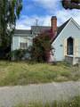 229 Angus - Photo 1