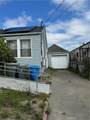 229 Angus - Photo 2