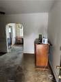 229 Angus - Photo 3