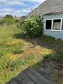 229 Angus - Photo 5