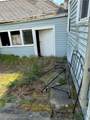 229 Angus - Photo 6