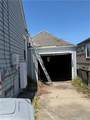 229 Angus - Photo 7