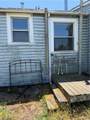 229 Angus - Photo 8
