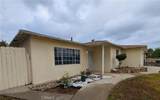 357 Woodcrest St. - Photo 1