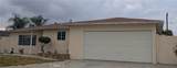 357 Woodcrest St. - Photo 2