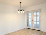 357 Woodcrest St. - Photo 3