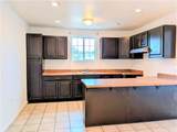 357 Woodcrest St. - Photo 5