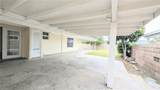 357 Woodcrest St. - Photo 6