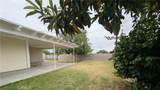 357 Woodcrest St. - Photo 7