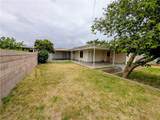 357 Woodcrest St. - Photo 8