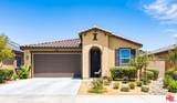 85346 Giorno Court - Photo 1