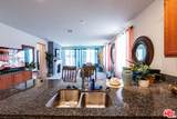 85346 Giorno Court - Photo 10