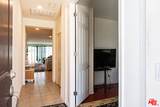 85346 Giorno Court - Photo 11