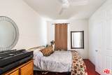 85346 Giorno Court - Photo 12