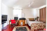 85346 Giorno Court - Photo 13