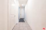 85346 Giorno Court - Photo 14