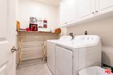85346 Giorno Court - Photo 15