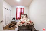 85346 Giorno Court - Photo 16