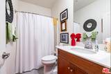 85346 Giorno Court - Photo 17