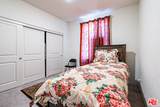 85346 Giorno Court - Photo 18