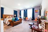 85346 Giorno Court - Photo 19
