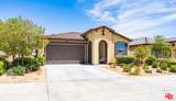 85346 Giorno Court - Photo 2