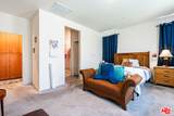 85346 Giorno Court - Photo 20