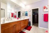 85346 Giorno Court - Photo 21