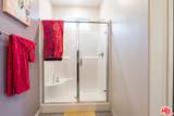 85346 Giorno Court - Photo 22